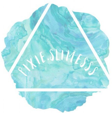  Pixie.Slimesss
